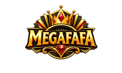 daftar judi slot deposit pulsa tanpa potongan
